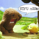 Illustration for article titled Are Online Video Games Kinda Making Us Sociopaths?